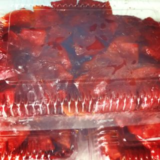 Combo Huyền