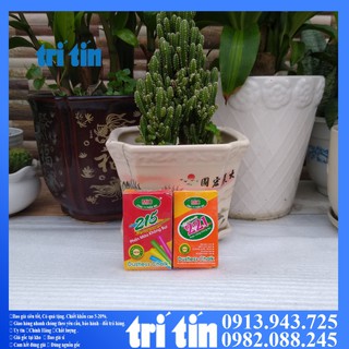 Phấn míc viết bảng không bụi