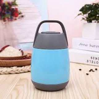 Bình ủ cháo 450ml