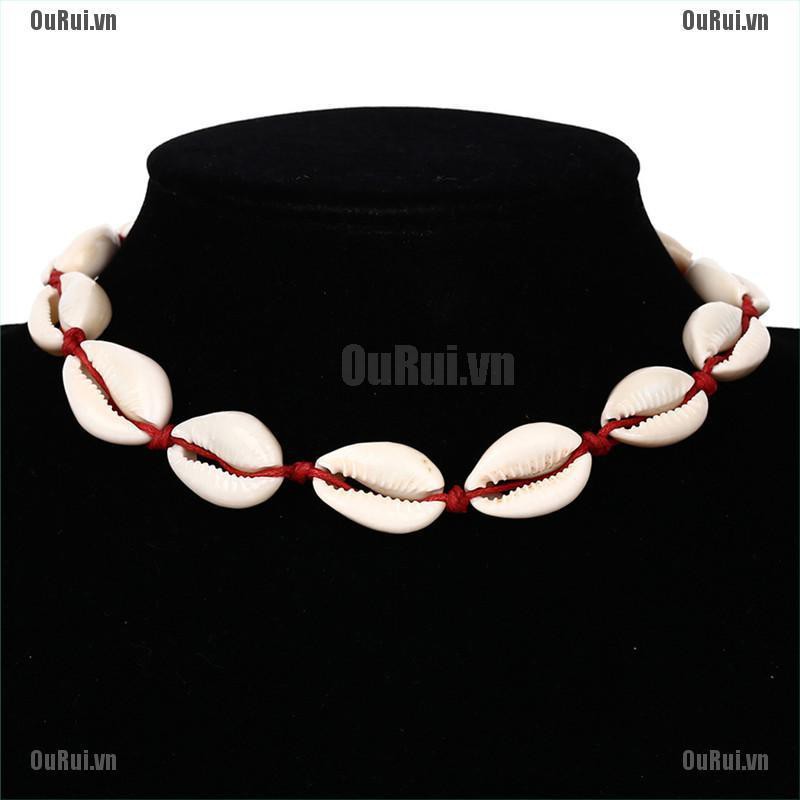 Vít Phong Cách Bohemian