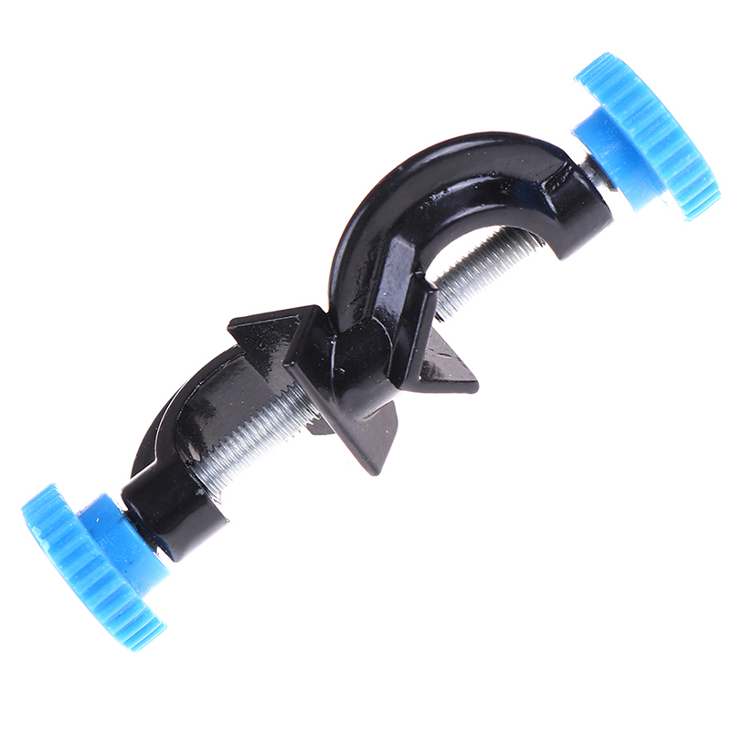 Kẹp Cố Định Góc Phải Chuyên Dụng Tiện Lợi