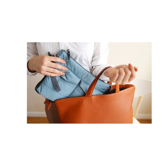 Túi Đựng Dụng Cụ Đa Năng | BigBuy360 - bigbuy360.vn