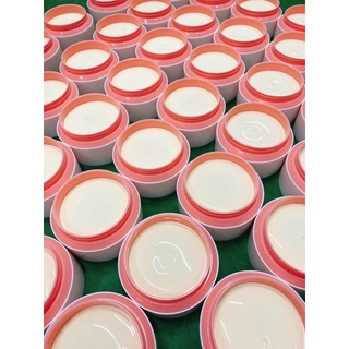 Kem bong body 1kg