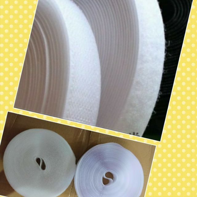 Nhám dính siêu rẻ ( cuộn 10m)