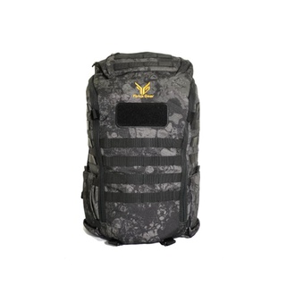 Balo tactical EXpedition Pack (EXP)