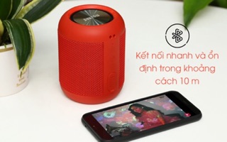Loa Bluetooth Mozard E7