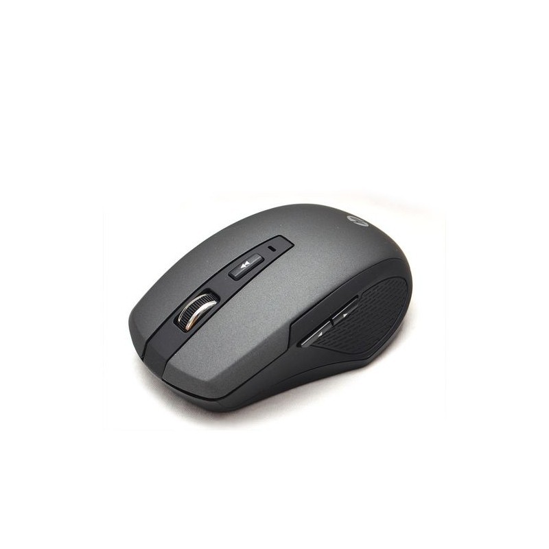 Chuột Không Dây HP S9000 - 1600 Dpi (Wriless Mouse) - NK