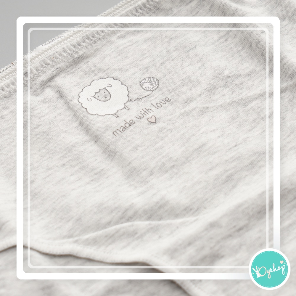 Quần Lẻ Oysho Dáng Nguyên Mông Nhiều Mẫu