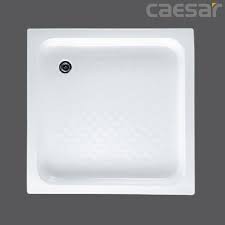 Khay tắm đứng Caesar AS200 CHÍNH HÃNG