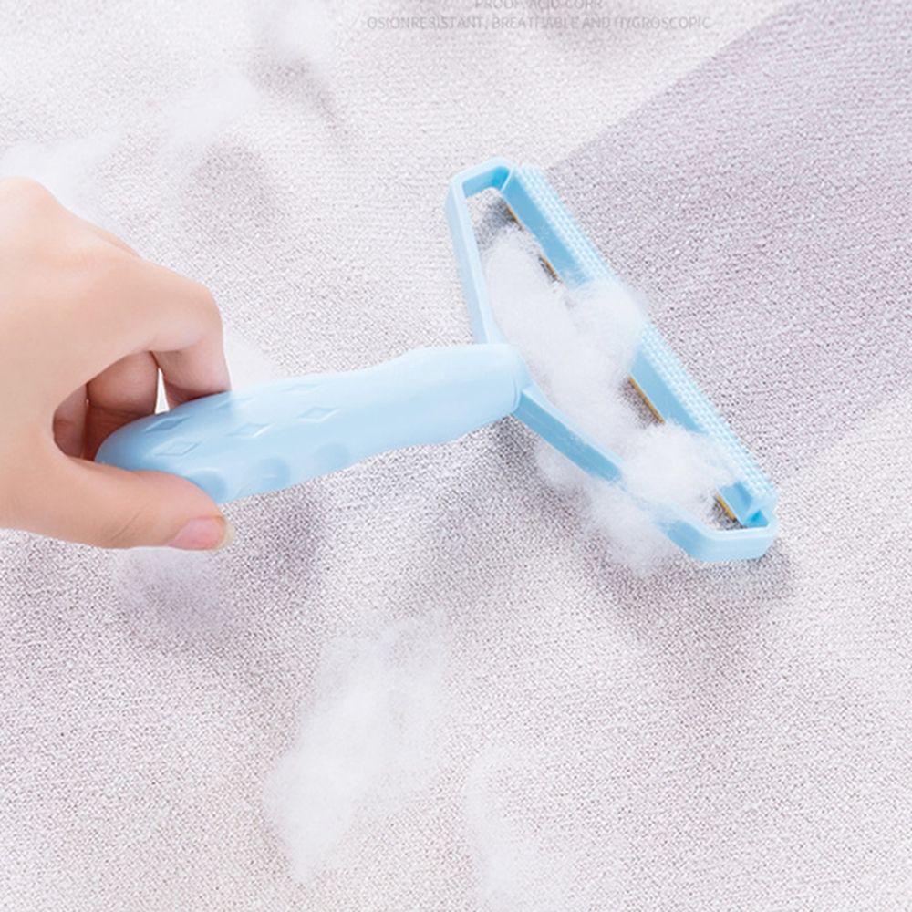 Máy Cạo Lông Xù Trên Thảm / Quần Áo Tiện Dụng