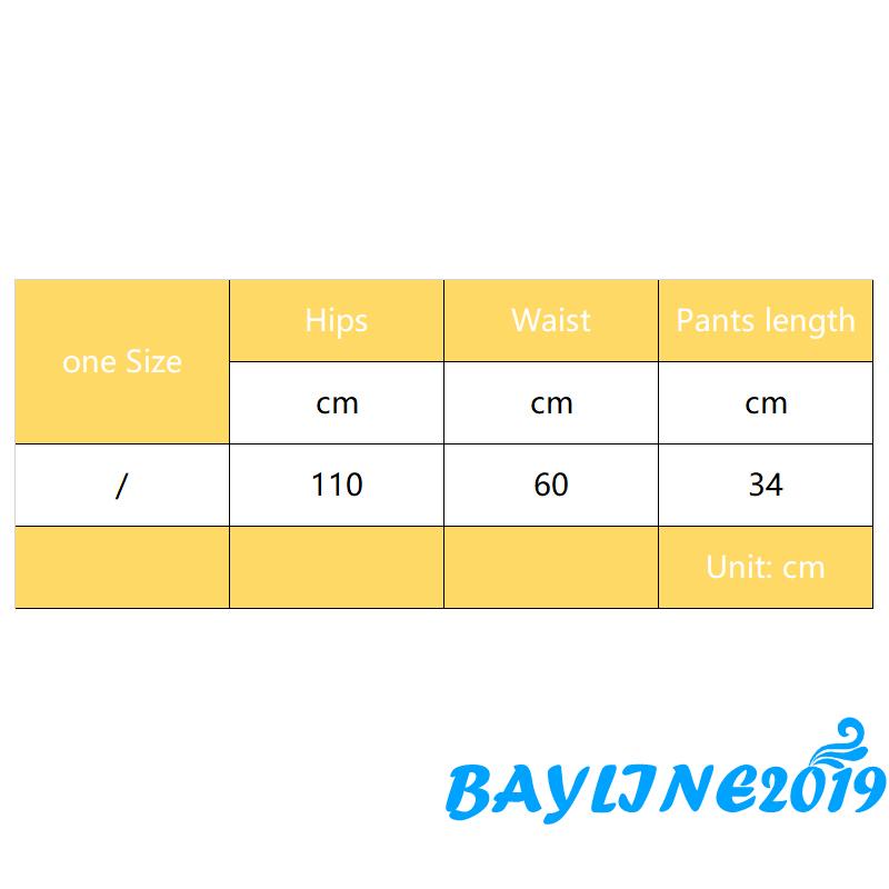 Quần Short Dây Rút Eo Cao Co Giãn Thêu Chữ Thời Trang Mùa Hè Cho Nữ