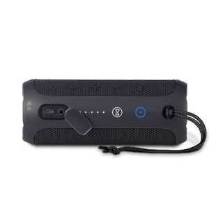 Loa Bluetooth JBL Flip 3