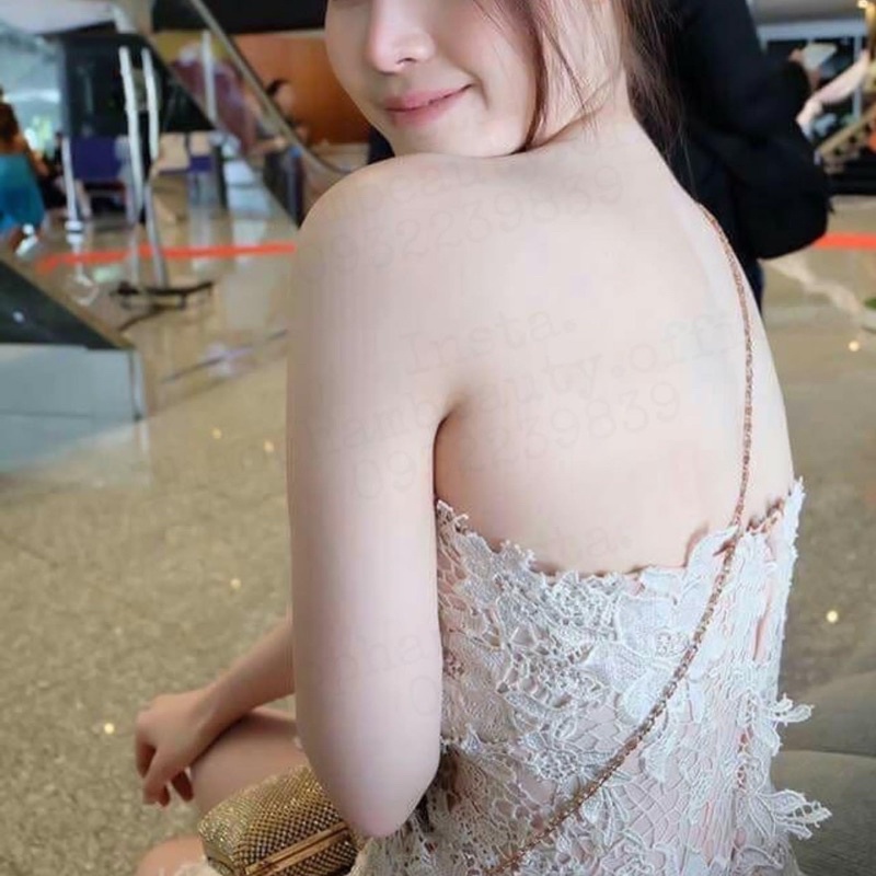 |SIÊU NÂNG TONE| TẮM TRẮNG NÂNG TONE SIÊU TRẮNG BODY - SUPER WHITENING BODY BATH