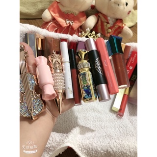 son 3 màu AGAG nội địa