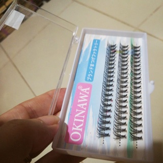 Mi nối khay chùm D/0.10 sợi dày đen đẹp cuốn hút