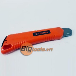 Dao rọc cáp truper cut-7 17904