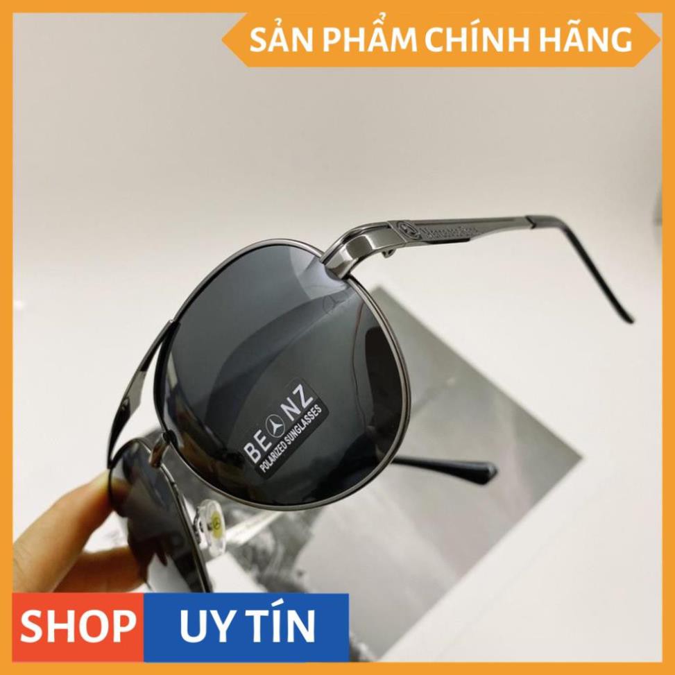 MẮT KÍNH MÁT NAM ITALY CHÍNH HÃNG CAO CẤP 737 FULLBOX | BigBuy360 - bigbuy360.vn
