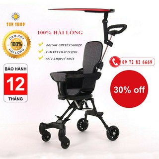 Xe đẩy cho bé, xe đẩy ngồi, xe đẩy du lịch, xe đẩy trẻ em, xe đẩy hai chiều, xe đẩy ngồi, cho bé