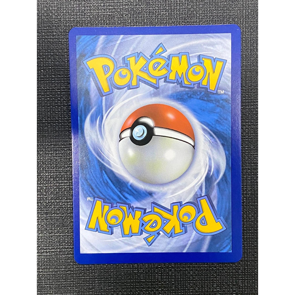 Thẻ bài Pokemon card M Gardevoir EX - 112/114 - Full Art SR - NM - ENG