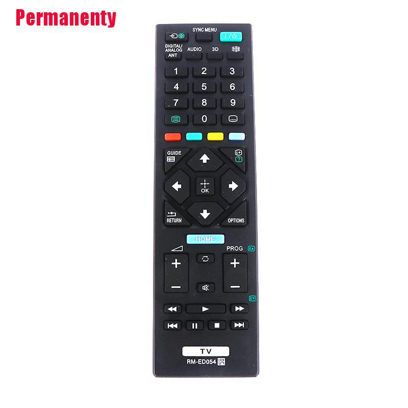 Bộ chuyển đổi RM-ED054 cho TV Sony KDL-32R420A KDL-40R470A KDL-46R470A
