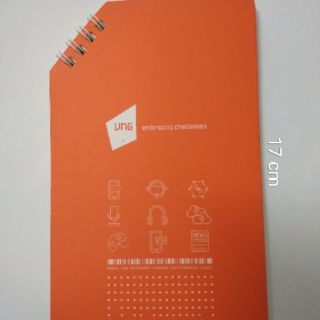 Sổ tay//Notebook các kích cỡ, màu sắc