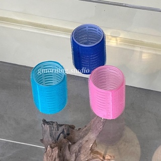 LÔ UỐN MÁI (2 SIZE)