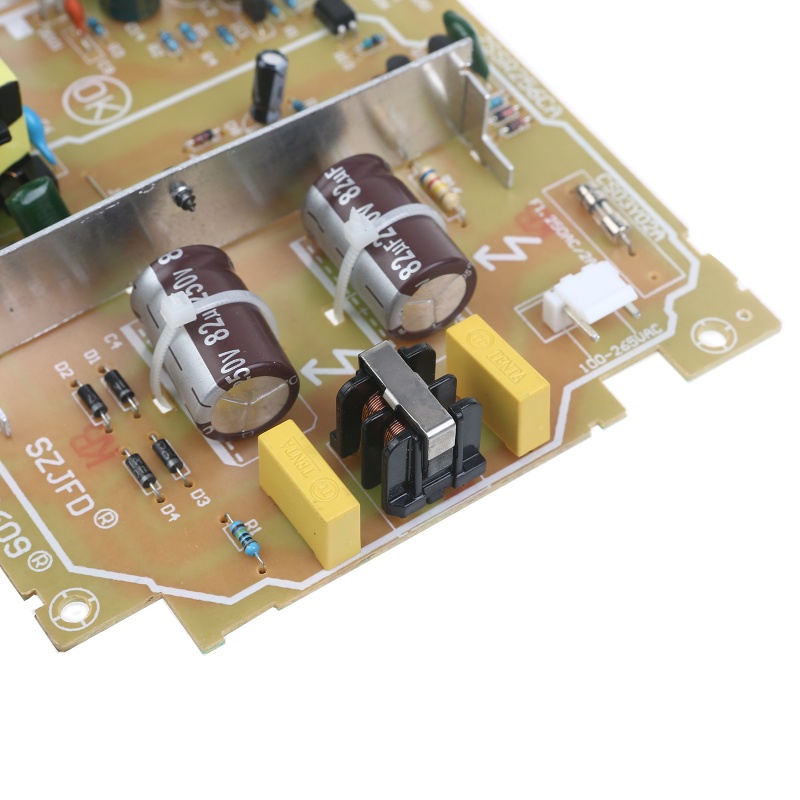 Bảng Mạch Nguồn Thay Thế Cho PS2 35008