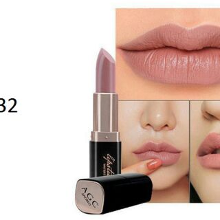 Son AGC màu C32 xuất xứ HQ