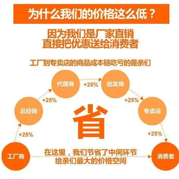 Bộ đồ ngủ bằng vải nhung vàng ấm áp thời trang xuân thu cao cấp quyến rũ cho nữ | BigBuy360 - bigbuy360.vn