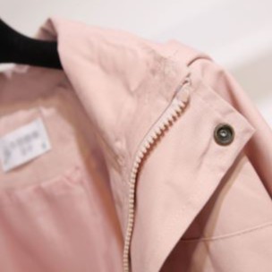 Áo khoác kaki nam nữ chống nắng form rộng nhiều màu | BigBuy360 - bigbuy360.vn