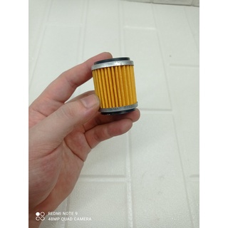 LỌC DẦU ( LỌC NHỚT ) YAMAHA
