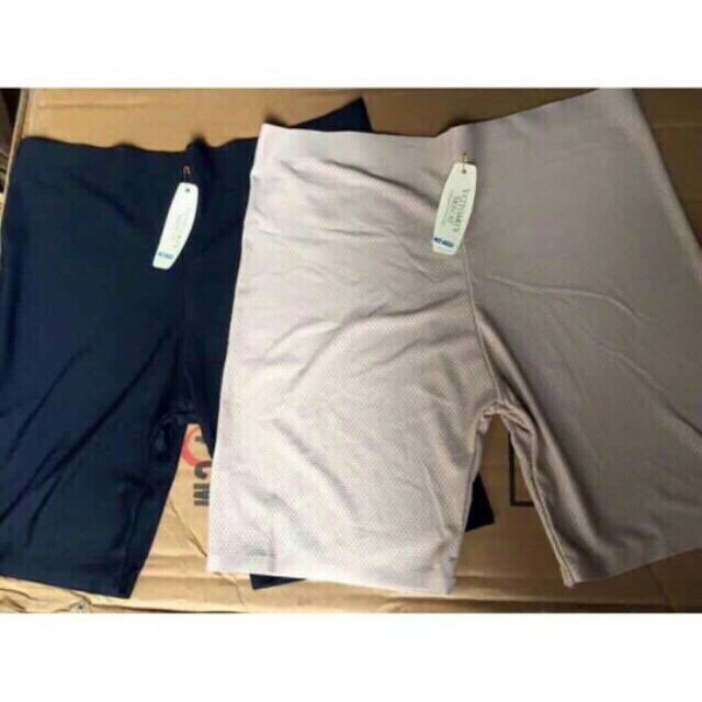 QUẦN ĐÙI SU MẶC VÁY