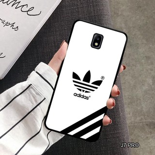 ỐP LƯNG SAMSUNG J2 PRIME J2 PRO J4 J4 PLUS J7 PRIME J7 PRO - ỐP DAS SỌC CHÉO . ...