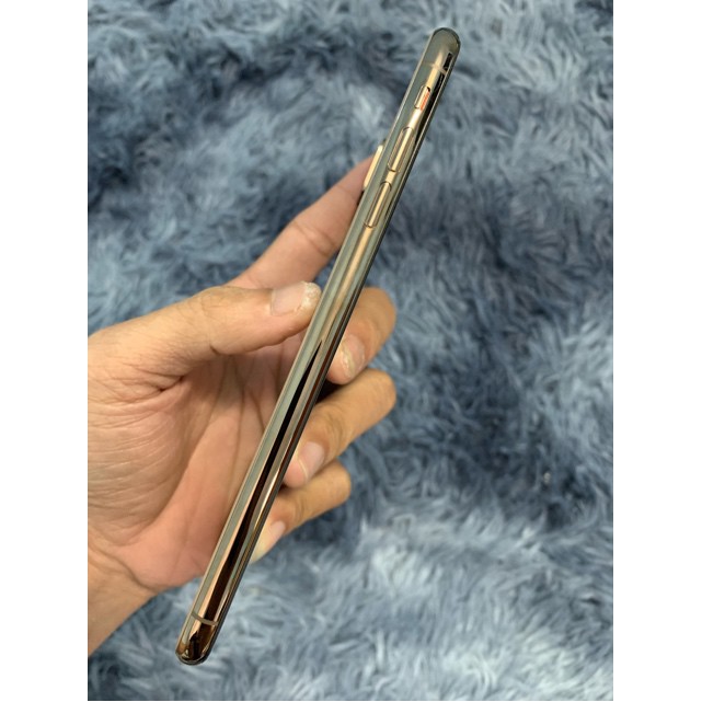 📱 Điện Thoại iphone Xs MAX like new mới 99% bản 64GB, 256GB-256GB quốc tế chính hãng bảo hành 1 năm zin📱 | BigBuy360 - bigbuy360.vn