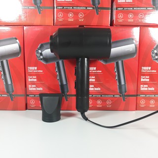 Máy Sấy Tóc Piaoxin 3805