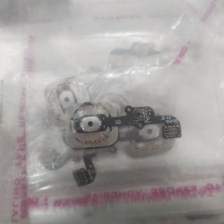 Phím home ip 6s / 6s plus