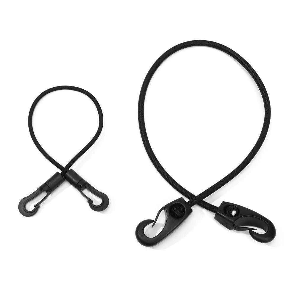 Giá Đỡ Dây Buộc Mái Chèo Thuyền Kayak / Kayak / Lướt Sóng Ngoài Trời Tiện Dụng