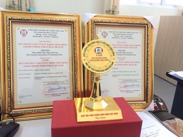 Tinh bột nghệ KC-05 100g (giảm 10%) | BigBuy360 - bigbuy360.vn