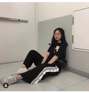 [CỰC HOT ] QUẦN CULUS CÚC BẤM HOT HIT ❤️