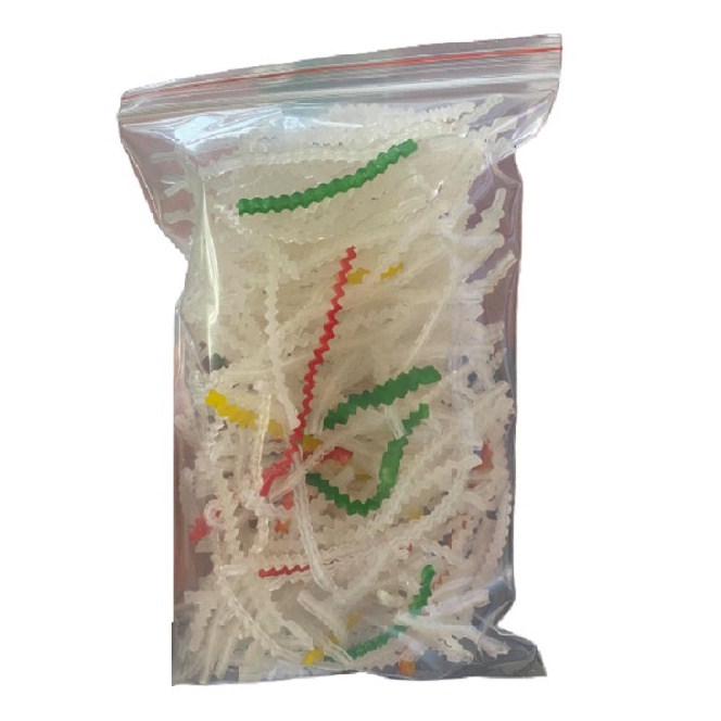 BỘT KHOAI NẤU CHÈ 250G