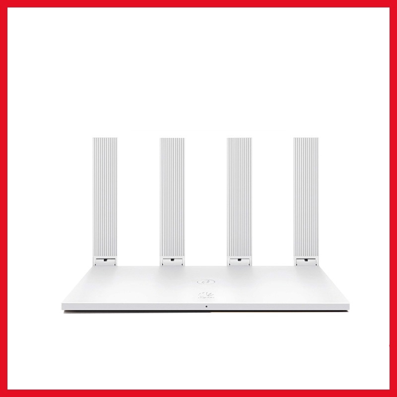 Bộ định tuyến không dây Huawei Ws5200 | BigBuy360 - bigbuy360.vn