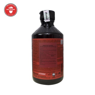 Dầu gội Davines Energizing Shampoo
