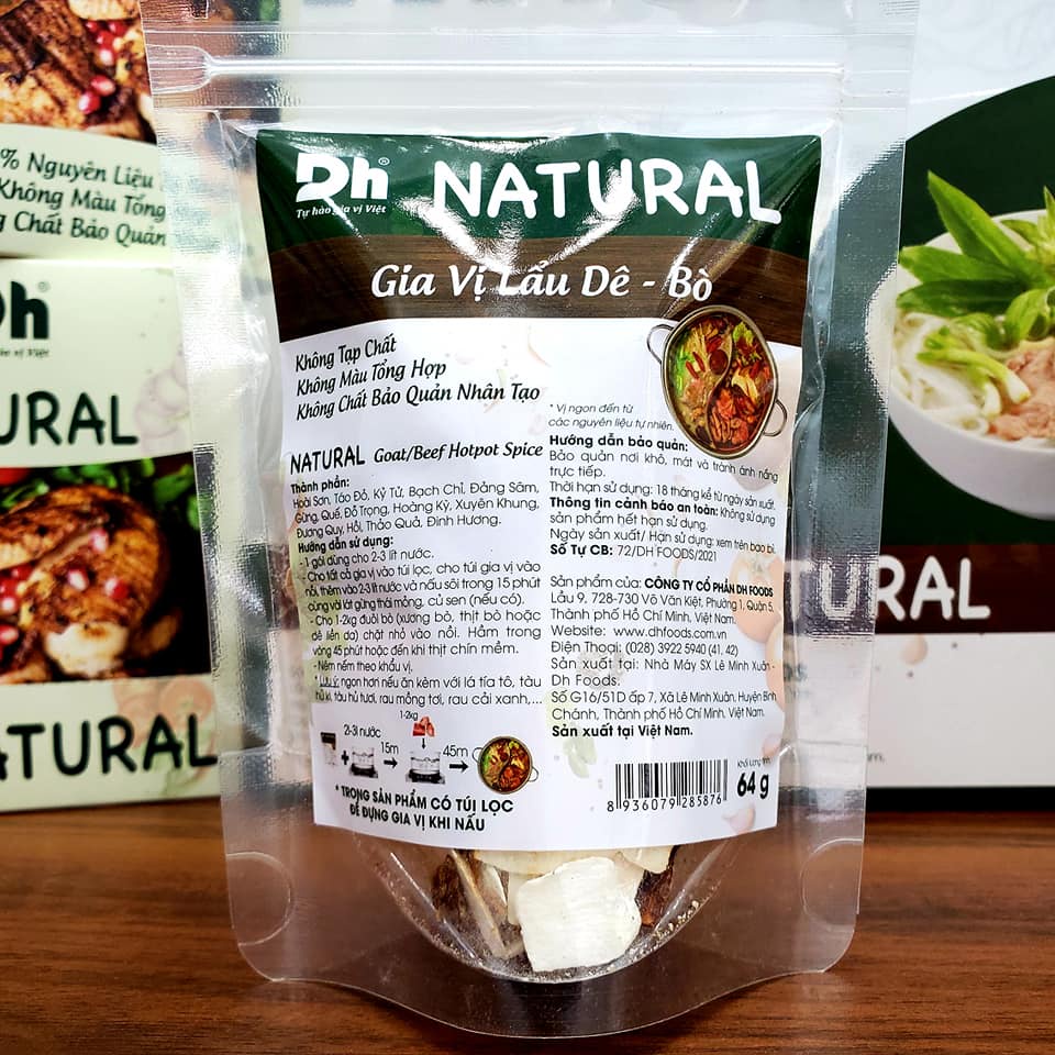 Combo Lẩu Bò 1kg | BigBuy360 - bigbuy360.vn
