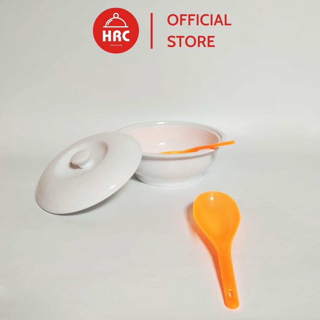 Muôi cơm muôi canh nhiều màu  Thìa xới cơm, muôi múc canh Song Long