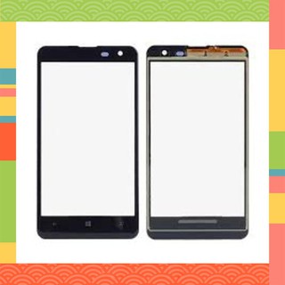 Cảm ứng Nokia Lumia 625