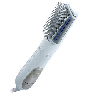 Máy sấy tạo kiểu tốc Panasonic EH-KA71-W645