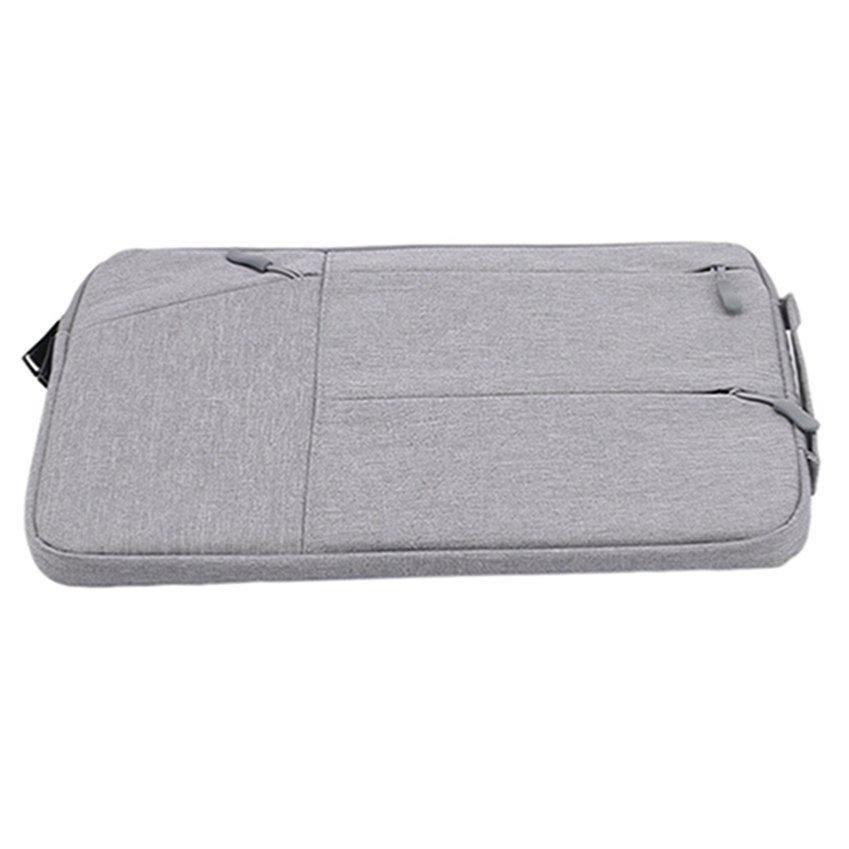 1 Túi Đựng Bảo Vệ Laptop Xiaomi Tablet Màu Trơn Màu Sắc | BigBuy360 - bigbuy360.vn