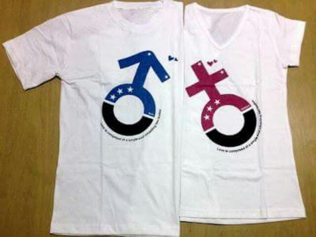 In lụa theo yêu cầu