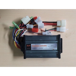 💥💥💥ic xe điện đa năng 💥💥💥36v~48v. 350w~400w