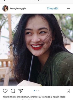 Son Thỏi BJ Rouge Edition